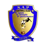 Sugar Ridge SAP FC logo