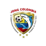 Colombia logo