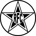 Resende FC logo