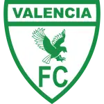 Valencia logo