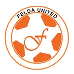 FELDA Utd logo