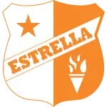 SV Estrella logo