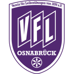 Osnabrück logo