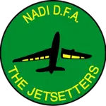 Nadi logo