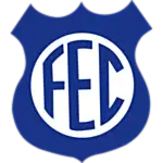 Formiga logo