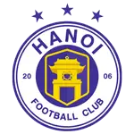 Ha Noi logo