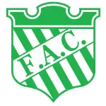 Floresta AC logo