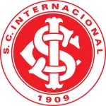 Internacional B logo