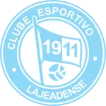 Lajeadense logo