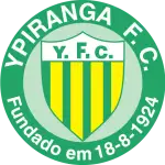 Ypiranga Erechim logo