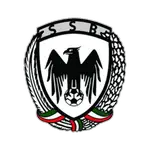 Shahin logo