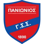 Panionios FC logo