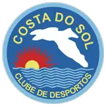 CD Costa do Sol logo