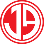Club Juan Aurich de Chiclayo logo