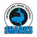 Sutherland logo