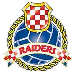 Raiders logo