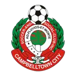 Campbelltown logo