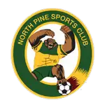 North Pine logo