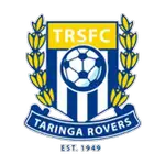 Taringa logo