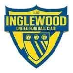 Inglewood Utd logo
