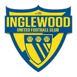 Inglewood United SC logo