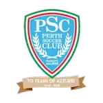 Perth logo