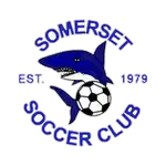 Somerset FC logo