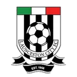 Launceston City FC logo