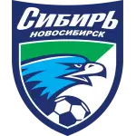 Sibir B logo