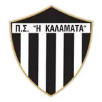 Kalamata logo