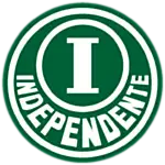 Independente AP logo