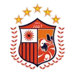 Pocheon logo