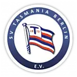 Tasmania 1973 logo