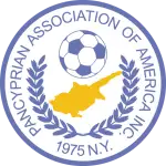 NY Pancyprian Freedoms logo