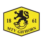 Gifhorn logo