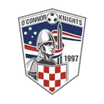 O'Connor logo