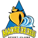 Madre de Deus logo