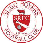 Sligo Rovers II logo