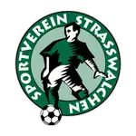 Straßwalchen logo