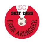 Ardagger logo