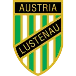 A Lustenau B logo
