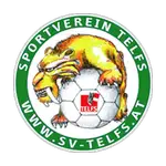 SV Telfs logo