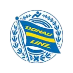 Donau Linz logo