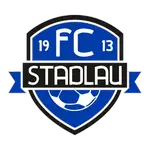 Stadlau logo