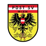 Post logo