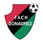 SR Donaufeld Wien logo