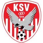 Kapfenberg B logo