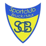 Bruck der Mur logo