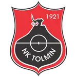 Tolmin logo