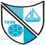 NK Jadran Dekani logo